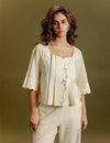 Juhi Top