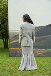 Ny5QI5FGhI