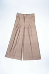 Sweep Pants