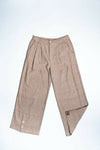 Edge Pants