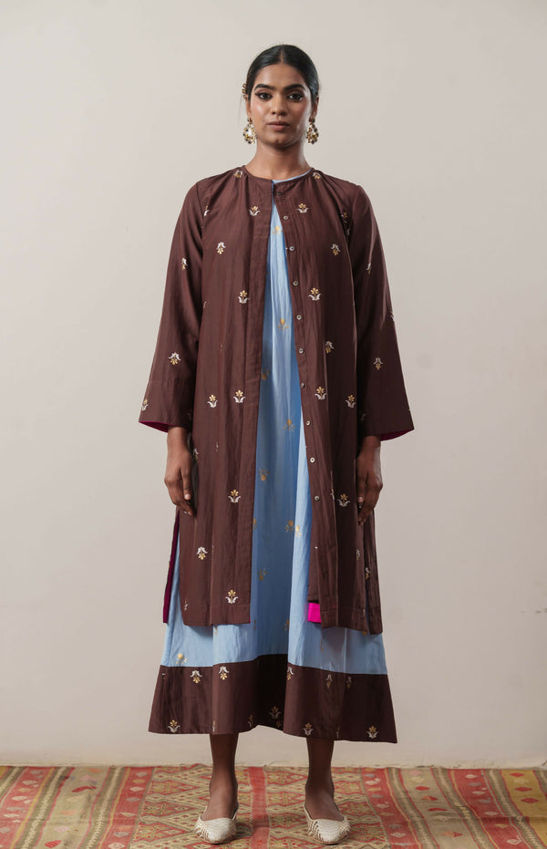 Sopon Dress