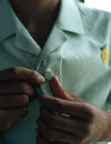 Lemon Blossom Shirt