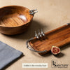 birds-bowl-platter-set