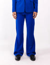 CELESTIAL DRIFT TROUSER