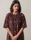 Sonshi Tunic