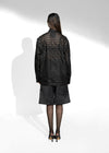 The Alvea shirt