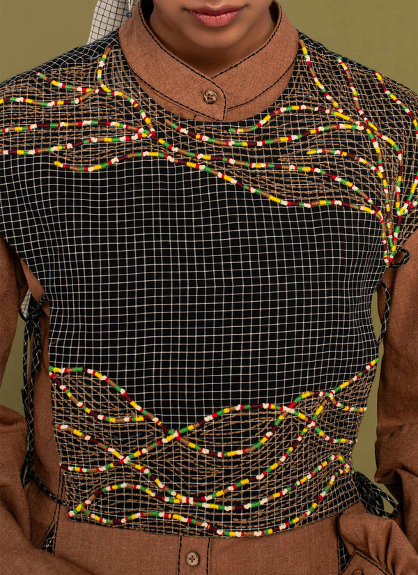Vaidehi Co-ord