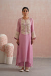Roselle Set