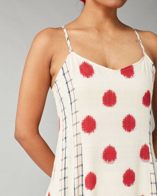 Kora Elio Dress