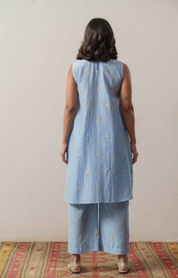 Chitralekha Pavli Set