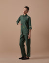 Legacy Co-ord Set