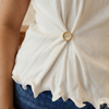 mudra-brooch