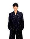 ETERNAL TRACE BLAZER