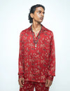Jungle Shirt