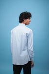 Capri Crest Shirt