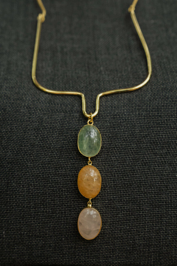 aetherline-necklace