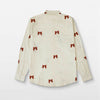 Happiness Fairy Shirt for Women