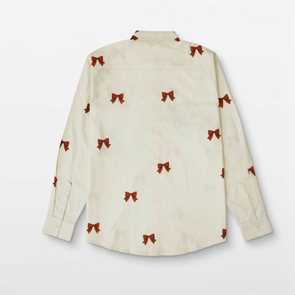Happiness Fairy Shirt for Women