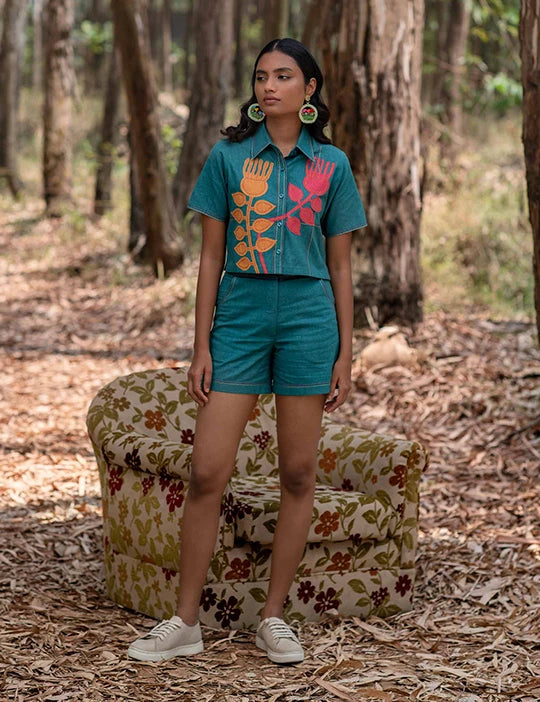 NOA CO-ORD