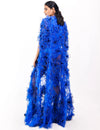 VELDON WHISPER GOWN