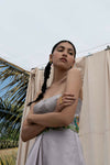 Claudia