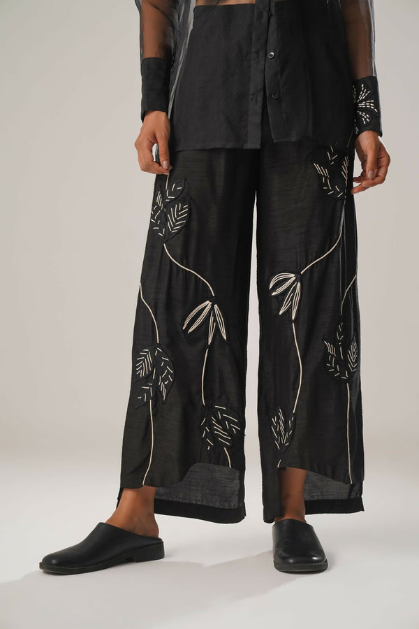 MJ HIGH LOW SET