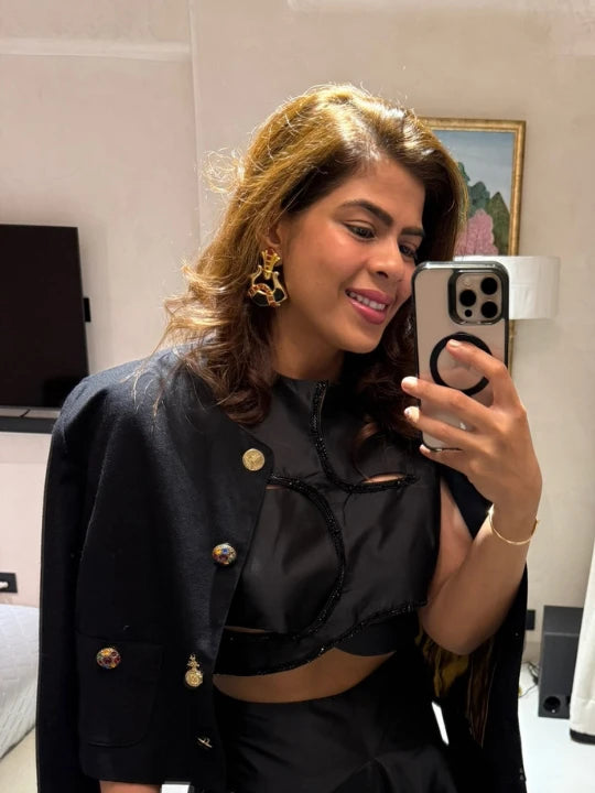 Vittoria