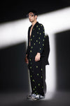 JELLY FISH UNISEX BLAZER