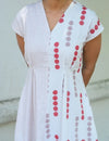 Alva Maria Dress