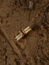 emberly-ring-adjustable
