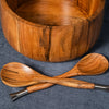 Salad Bowl - Large