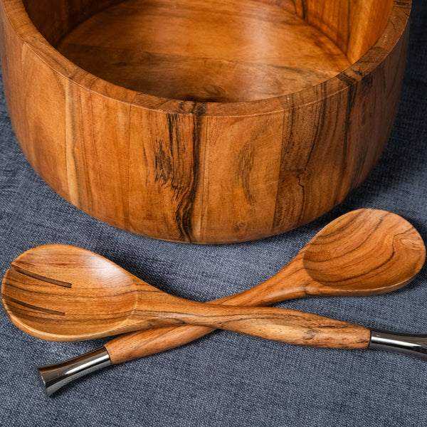 Salad Bowl - Large