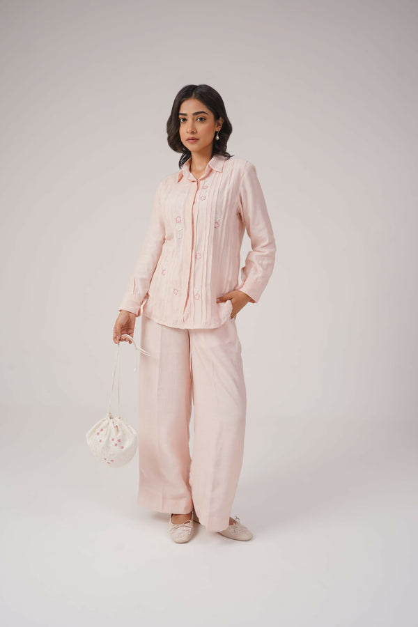 Maria Co-ord
