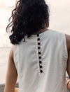 Marine Dress