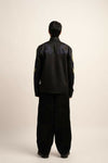 THE FLUX SPECTRUM JACKET