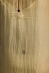 Theatre Dress