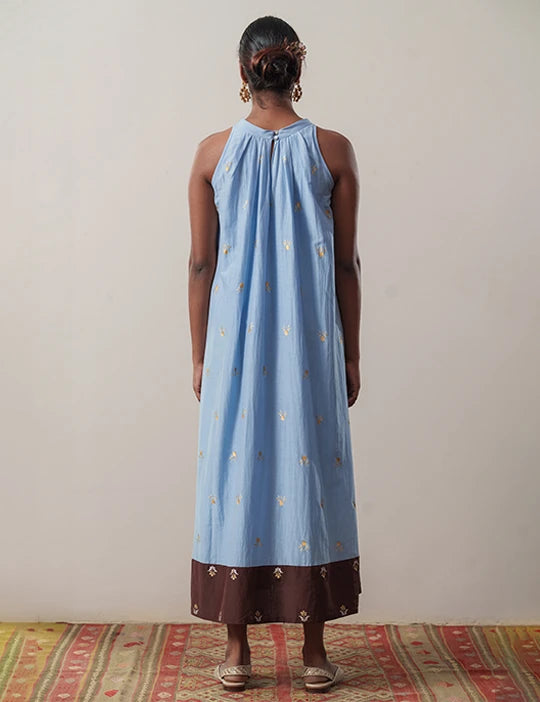 Sopon Dress