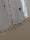 Rose Deslight Shirt