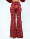 The Flare Pants