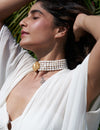Baroque Choker