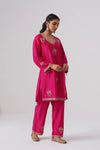 Inaara Set