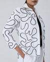 PiGDB9HkhN