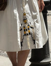 Eros Dress