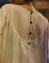 Theatre Dress