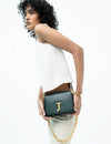 JENA Crossbody Bag