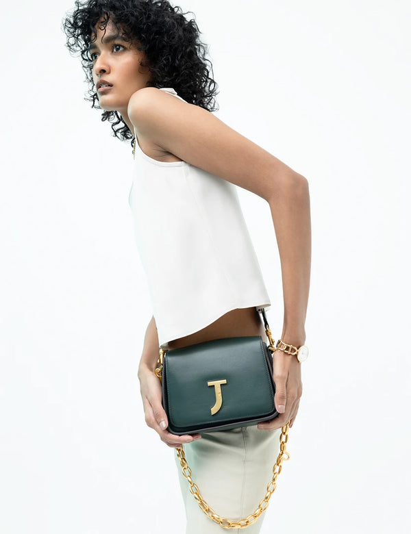 JENA Crossbody Bag