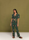Ira co-ord set