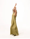 Kyari Dress