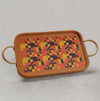 Mosaic Serving tray