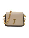 JENA Crossbody Bag